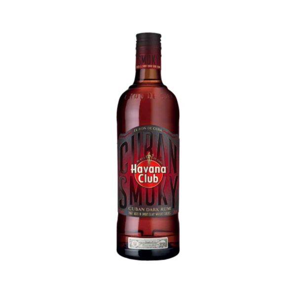 Chivas Regal 12 años 700ml