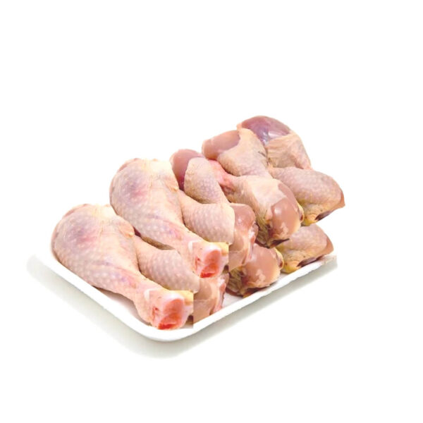 Muslo de Pollo 10Lb