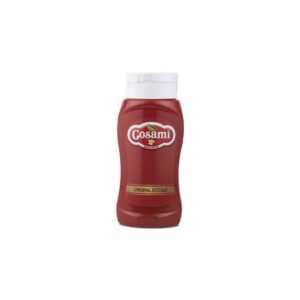 Ketchup Original Cosami 300g