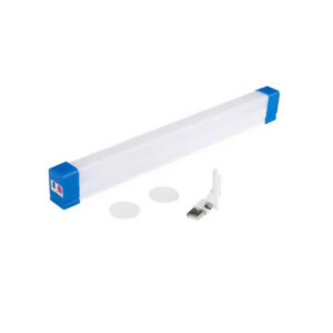 Lámpara LED Recargable 100W