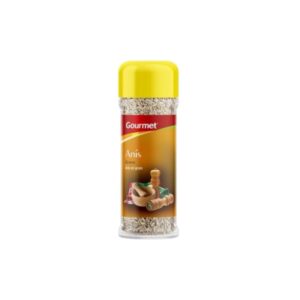Anís Grano Gourmet 35g