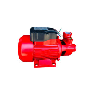 Bomba De Agua Silverpoint 1Hp