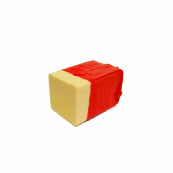 Queso Gouda Premium Columba 1kg