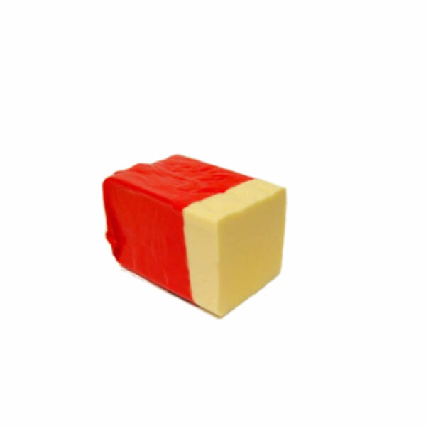 Queso Gouda Columba 1kg