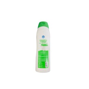 Champú Familiar Micaderm 1L