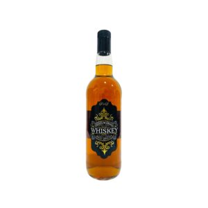 Whisky Premium Brand 1Lt