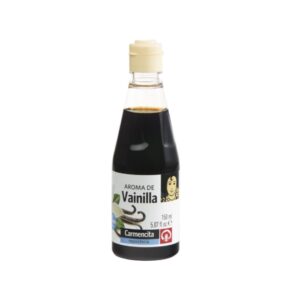 Vainilla Líquida 150ml (copia)