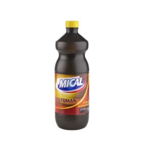 Salfumán Mical 1L